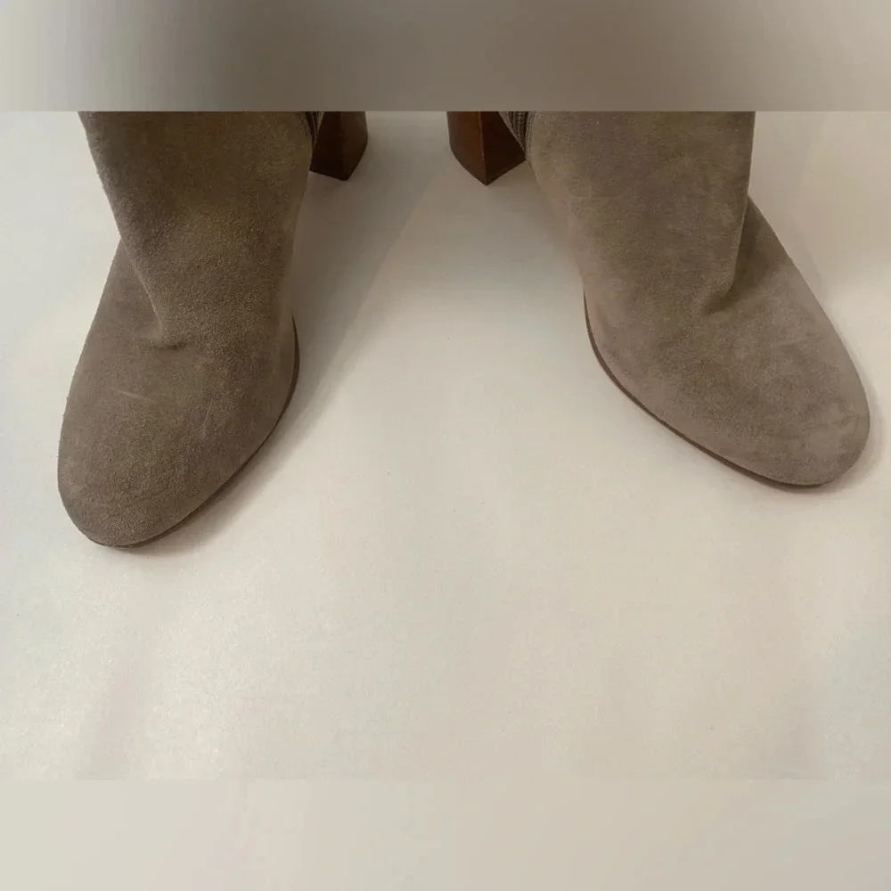 Soludos elevate your